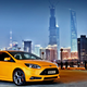 Image for article titled Is The GM Recall The Best Worst Thing To Happen To The Company?